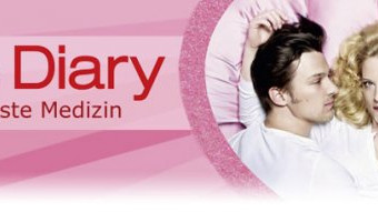 Favourites 👍 backdrop