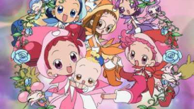 Anime - GER Sub backdrop