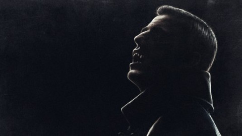 💥Jenseits von Raum &amp; Zeit backdrop