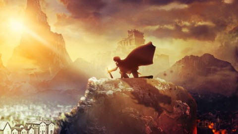 Anime Japan auf Deutsch backdrop