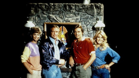 TV-Serien backdrop