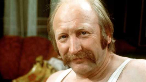 😉Straßenfeger 70er bis 2010 backdrop