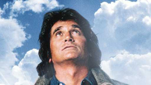 Straßenfeger 70er bis 2010 backdrop