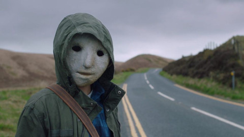 DYSTOPIE--UTOPIE--EUTOPIE❣️❣️❣️ backdrop