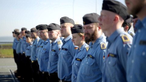 Serien / Dokus - März 2026 hinzugefügt backdrop
