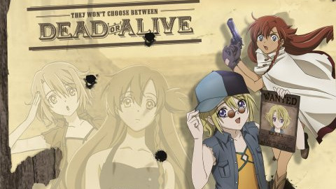 Anime Japan auf Deutsch backdrop