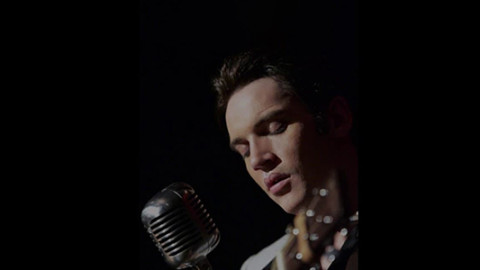 Nicht immer akkurate Geschichte backdrop