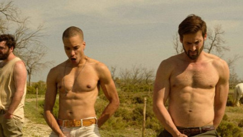 3. DE|REAL Filme/Serien backdrop