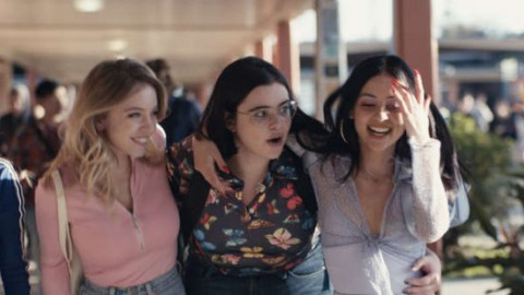 3. Deutsch|REAL Filme/Serien backdrop