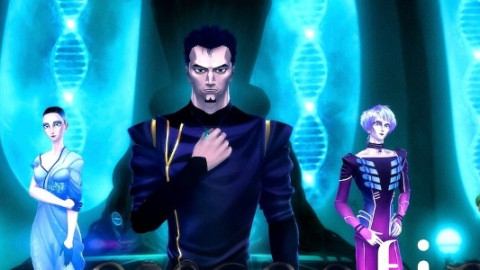 Anime - GER Sub backdrop