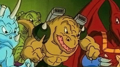 Serien für Kinder komplett geschaut backdrop