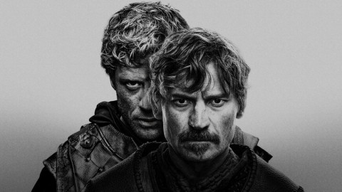 Serien / Dokus - April 2026 hinzugefügt backdrop