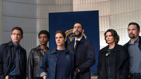 REAL - Filme/Serien - Deutsch backdrop