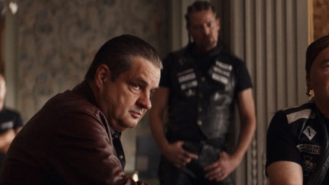 🍿🎬📽️📺 Misch-Masch📺📽️🎬🍿 backdrop