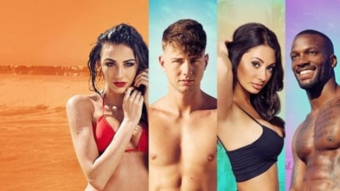 4. Reality|Doku|Wissenschaft - Deutsch backdrop