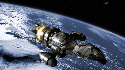 Alter weißer Mann backdrop