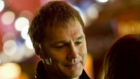 50+ Minuten backdrop