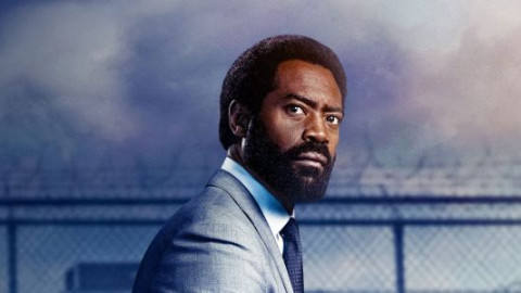 RobBalu streamfreak backdrop