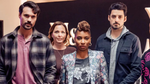 REAL - Filme/Serien - Deutsch backdrop