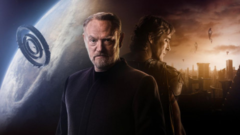 Favourites 👍 backdrop