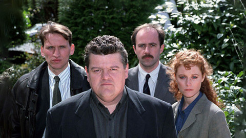 TV-SERIEN backdrop