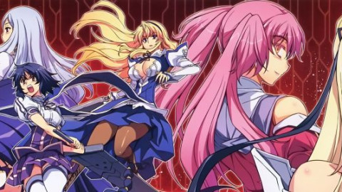 (18+) 💢 Blood Ani`s aus der ganzen Welt in GER backdrop