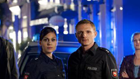 🇩🇪 MARVEL & Warner Brothers (WB) [DC] CN (ITVP, WBITVP) backdrop