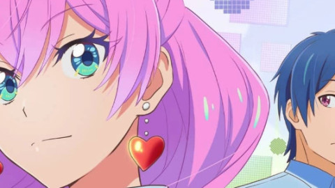 Anime Japan auf Deutsch backdrop