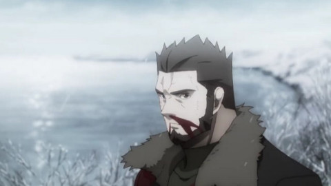 💯+💫💥(18+)  Blood Ani`s aus der ganzen Welt in GER backdrop