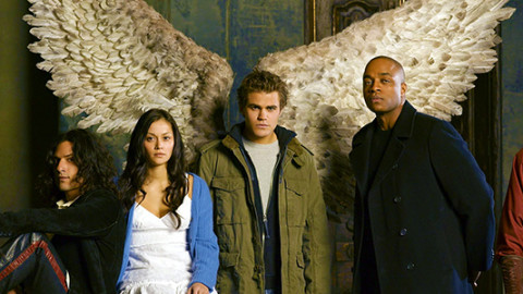 Favourites 👍 backdrop