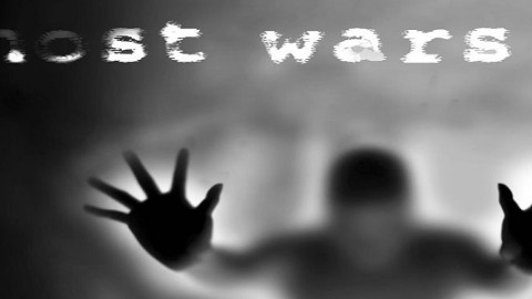 Favourites 👍 backdrop