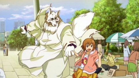 Nochmal, nochmal 🥰 backdrop