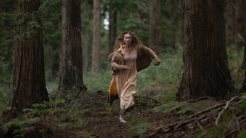 Neu entdeckt..... 😱 backdrop