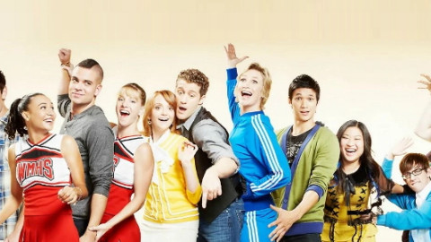 Lgbtq+ (BL) backdrop