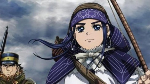 Anime - GER Sub backdrop