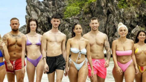 4. Reality|Doku|Wissenschaft - Deutsch backdrop