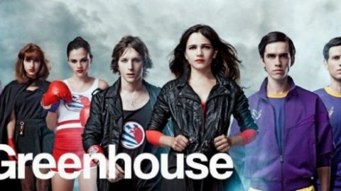 Aktuelle Serien backdrop