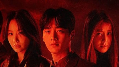 3. Deutsch|REAL Filme/Serien backdrop