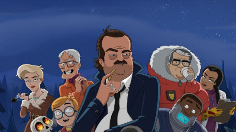 1. ANIME|Deutsch backdrop