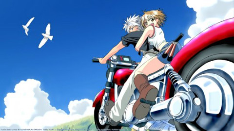 2. Anime|GER Sub (Mit Untertitel in Deutsch) backdrop