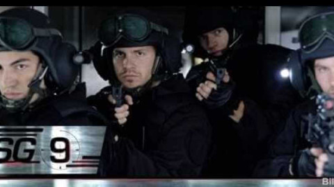 Krimi-Serie backdrop