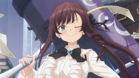 Anime Japan auf Deutsch backdrop