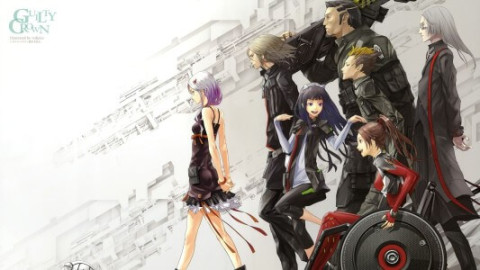 Anime - GER Sub backdrop