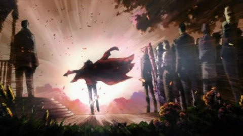 Anime Japan auf Deutsch backdrop