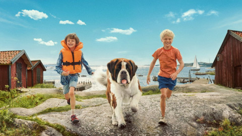 Serien / Dokus - April 2026 hinzugefügt backdrop