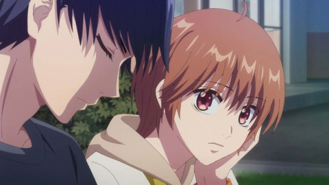 Anime Japan auf Deutsch backdrop