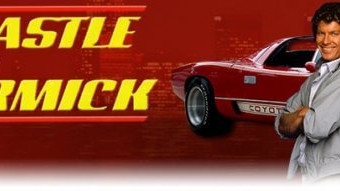 Serien der 80er backdrop