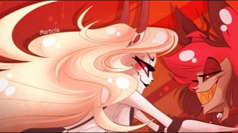 Anime - GER Sub backdrop