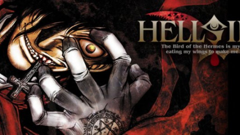 (18+) 💢 Blood Ani`s aus der ganzen Welt in GER backdrop