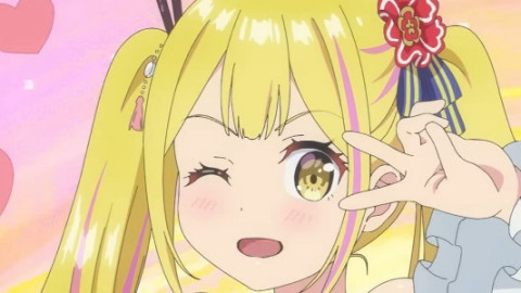 2. Anime|GER Sub (Mit Untertitel in Deutsch) backdrop